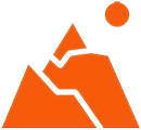 Mystic Peaks Peru icono footer