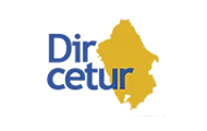 logo marca peru