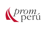 logo prom peru